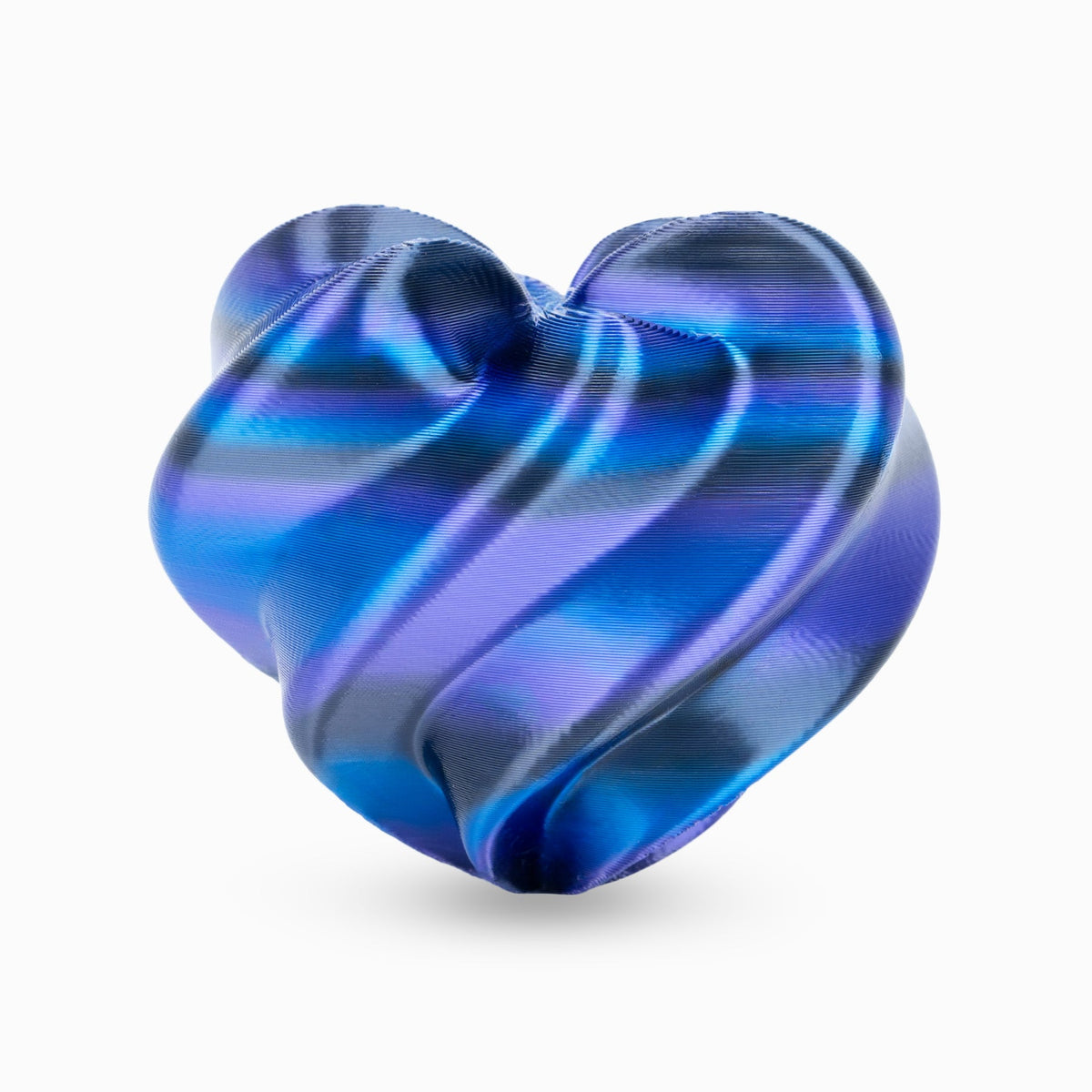 PLA Silk S-Series Filament 1.75mm, 1KG/2.2LB - Agenda365.com