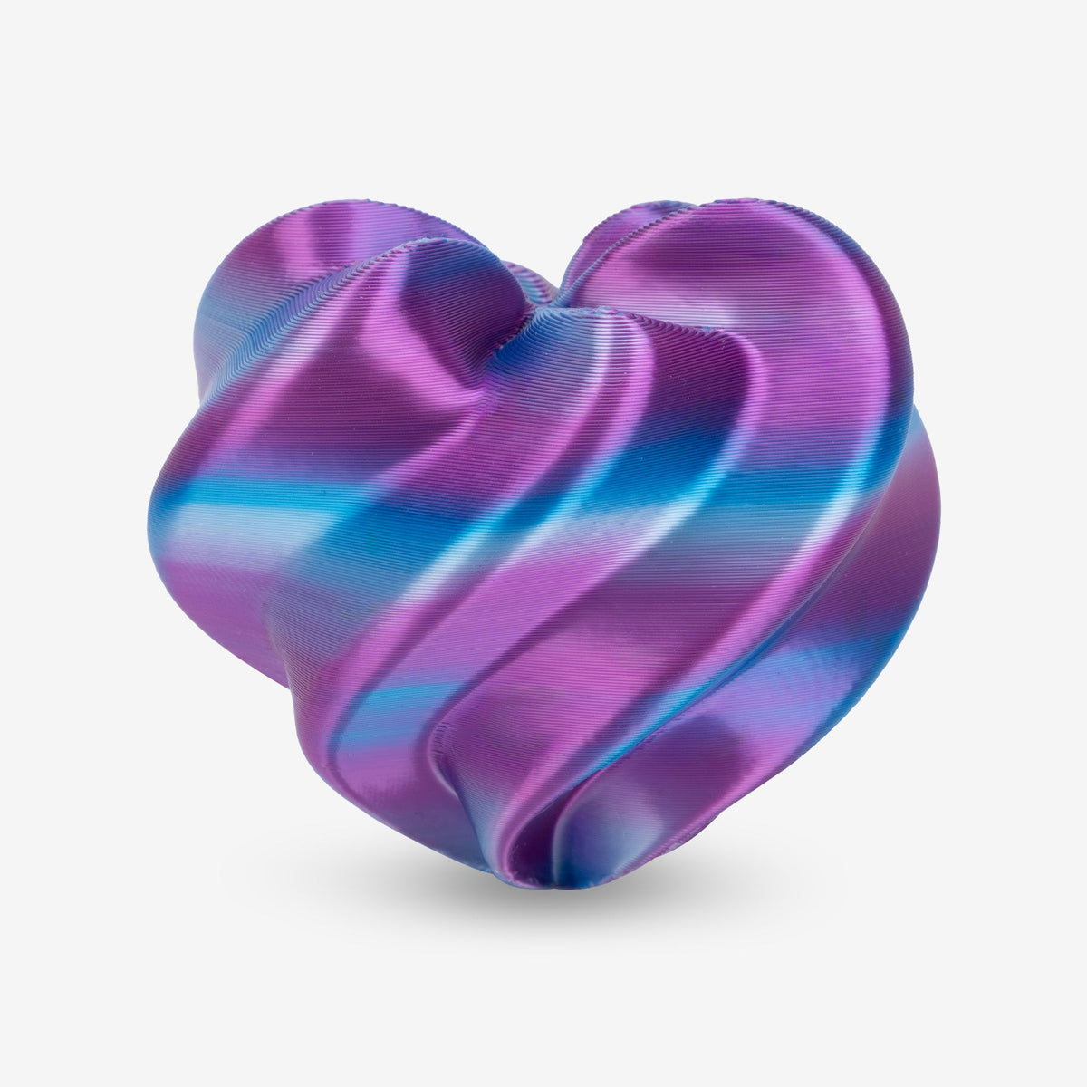 PLA Silk S-Series Filament 1.75mm, 1KG/2.2LB - Agenda365.com