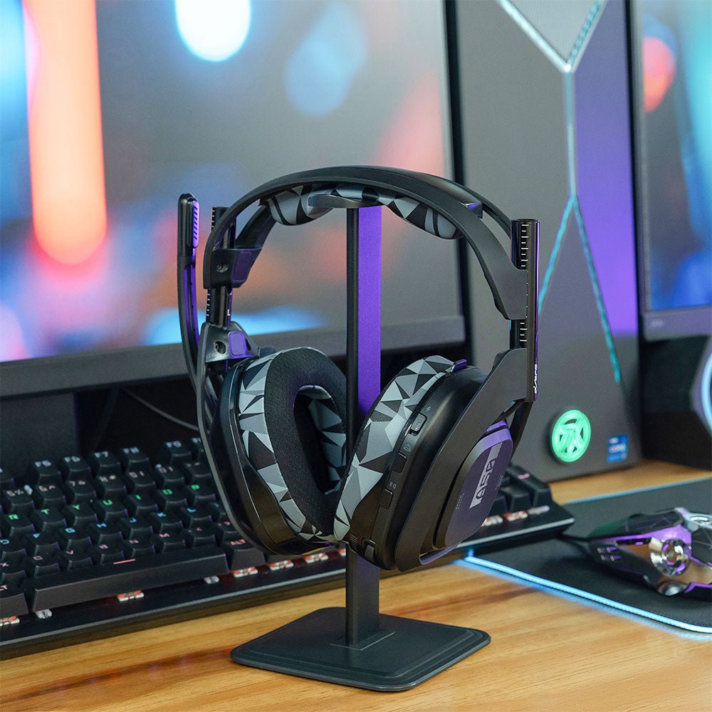 Astro A50 Headband Replacement - WC BandZ A50 - Agenda365.com