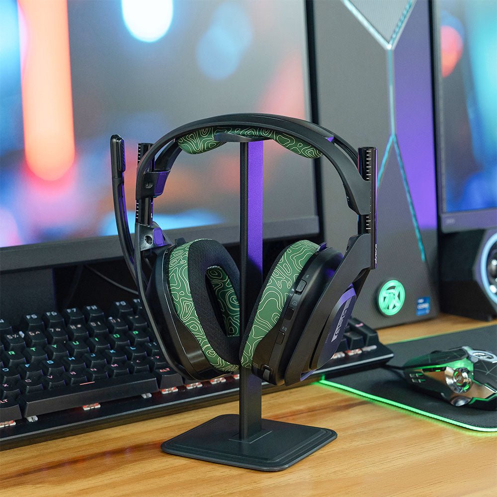 Astro A50 Headband Replacement - WC BandZ A50 - Agenda365.com
