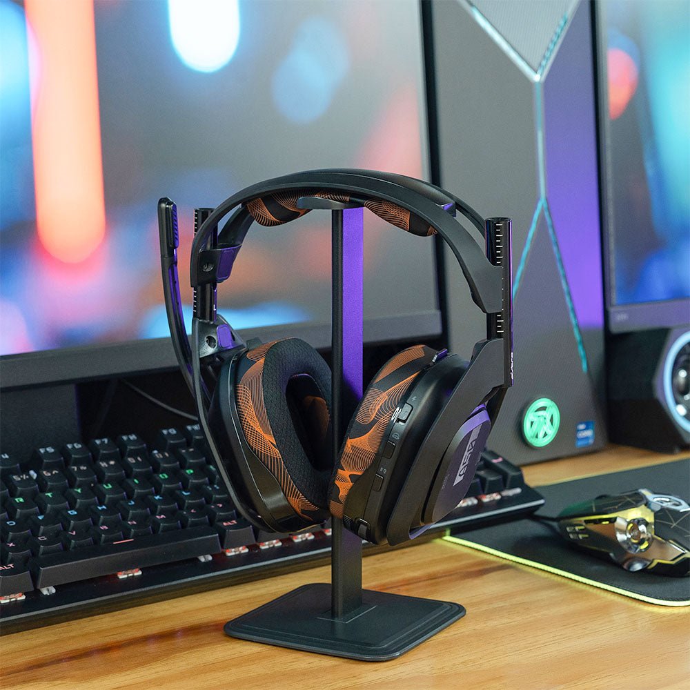 Astro A50 Headband Replacement - WC BandZ A50 - Agenda365.com
