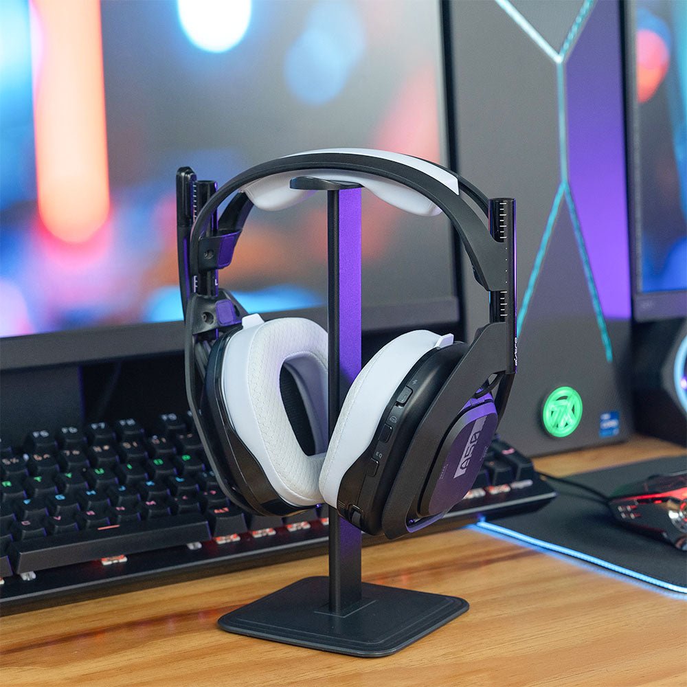 Astro A50 Headband Replacement - WC BandZ A50 - Agenda365.com