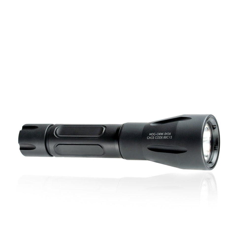 HOG Modlite Handheld Package - Agenda365.com