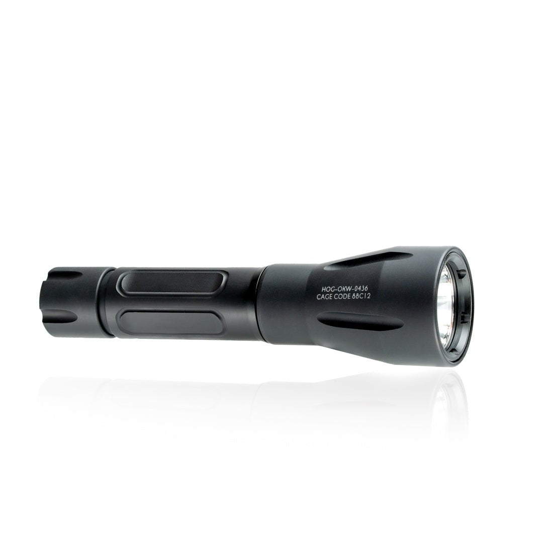 HOG Modlite Handheld Package - Agenda365.com
