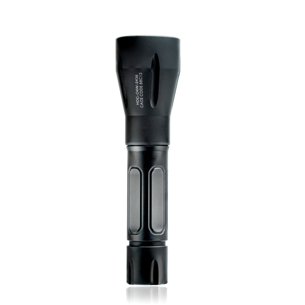 HOG Modlite Handheld Package - Agenda365.com