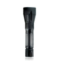 HOG Modlite Handheld Package - Agenda365.com