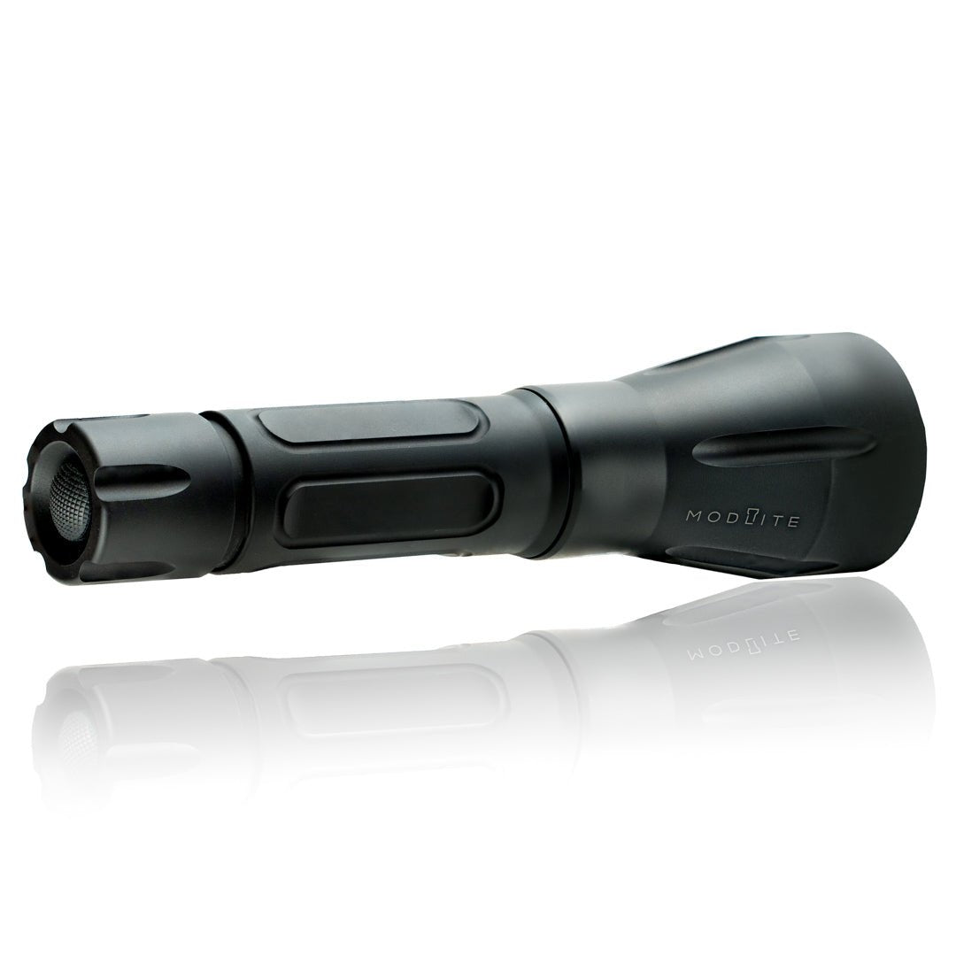 HOG Modlite Handheld Package - Agenda365.com