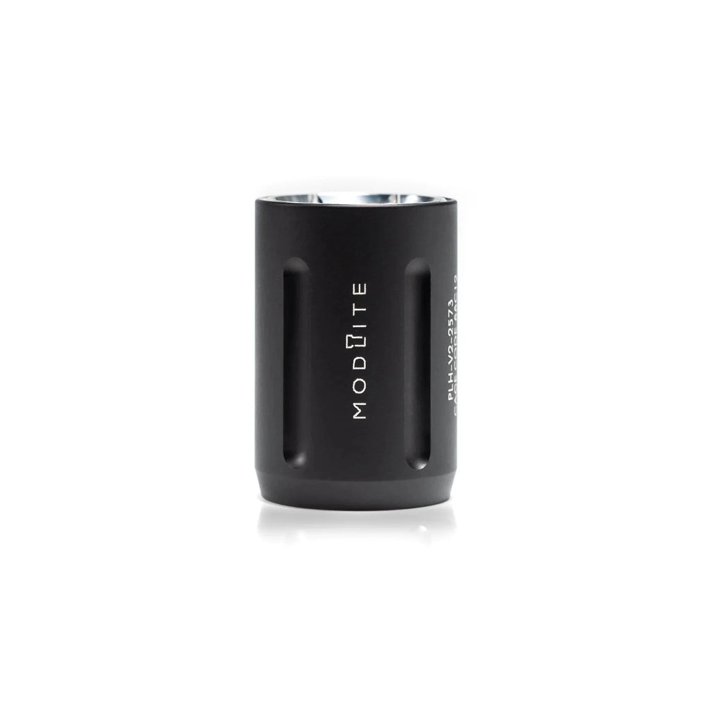 PLHV2 Modlite Light Head - Agenda365.com
