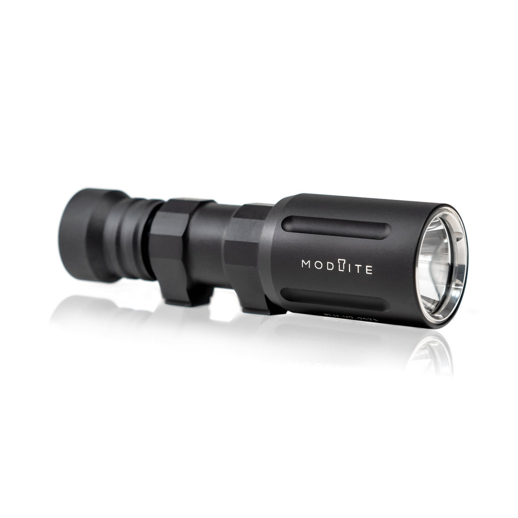 Modlite PLHv2 18350 Rifle Light Packages - Agenda365.com