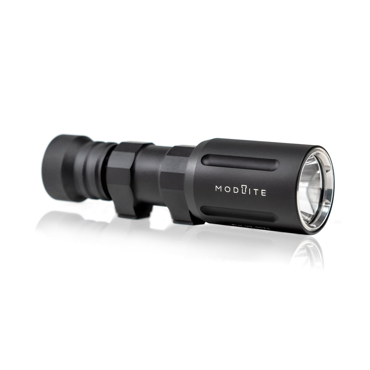 Modlite PLHv2 18350 Rifle Light Packages - Agenda365.com