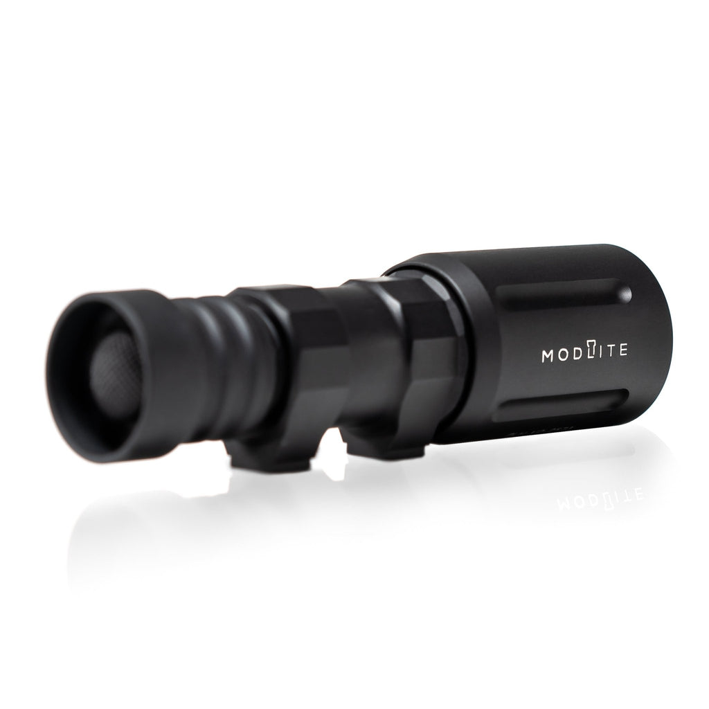 Modlite PLHv2 18350 Rifle Light Packages - Agenda365.com