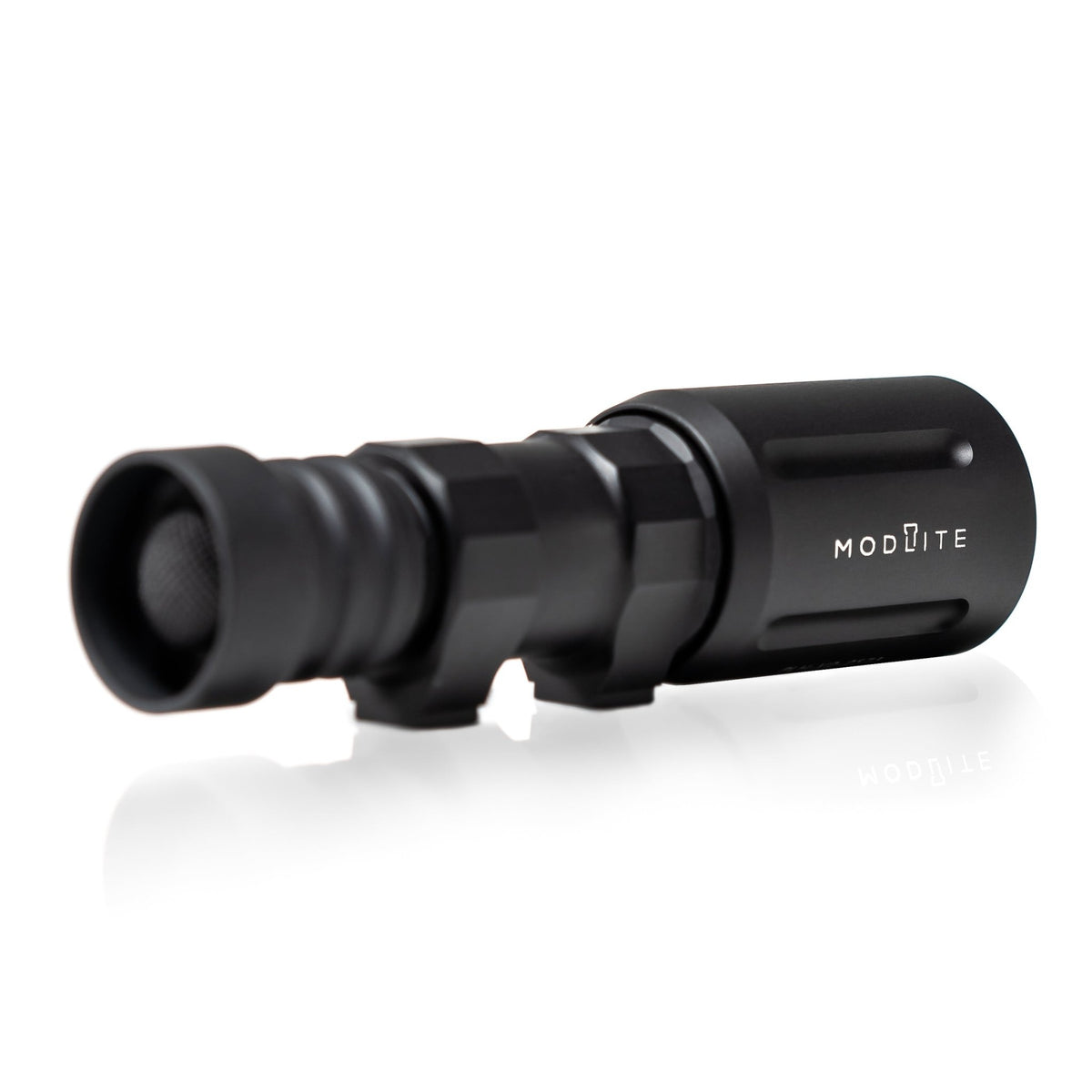 Modlite PLHv2 18350 Rifle Light Packages - Agenda365.com