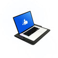 Laptop EMF Radiation Protection + Safety Sleeve - Agenda365.com