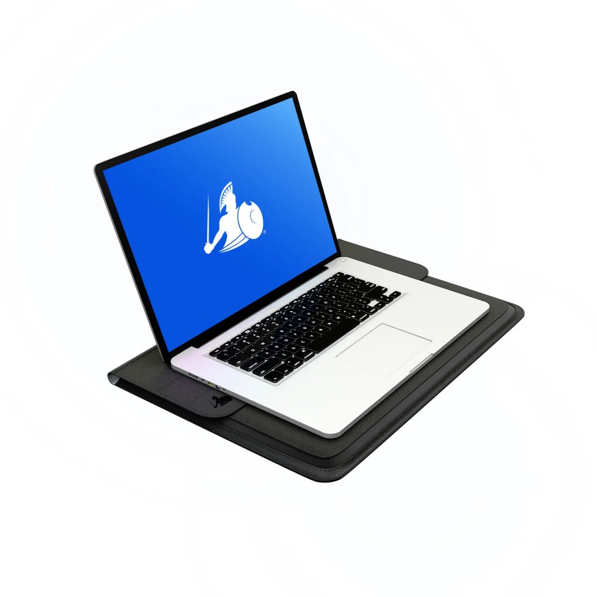 Laptop EMF Radiation Protection + Safety Sleeve - Agenda365.com