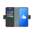 Universal EMF Protection + Radiation Blocking Cell Phone Case Cover - Agenda365.com