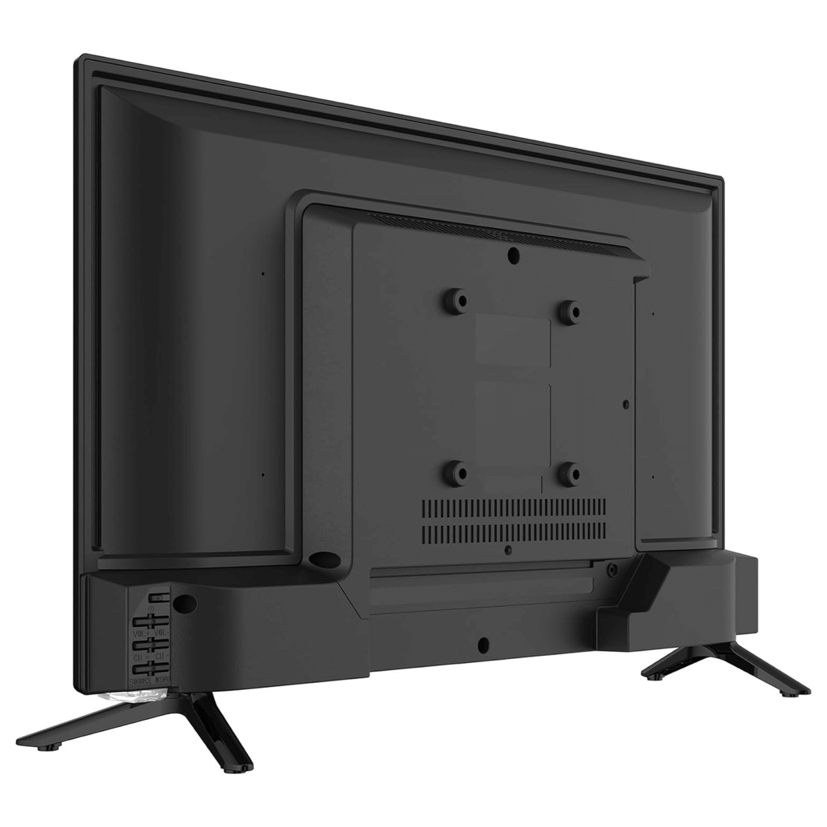 Emerson 24" Class Widescreen HD LED Television - Agenda365.com