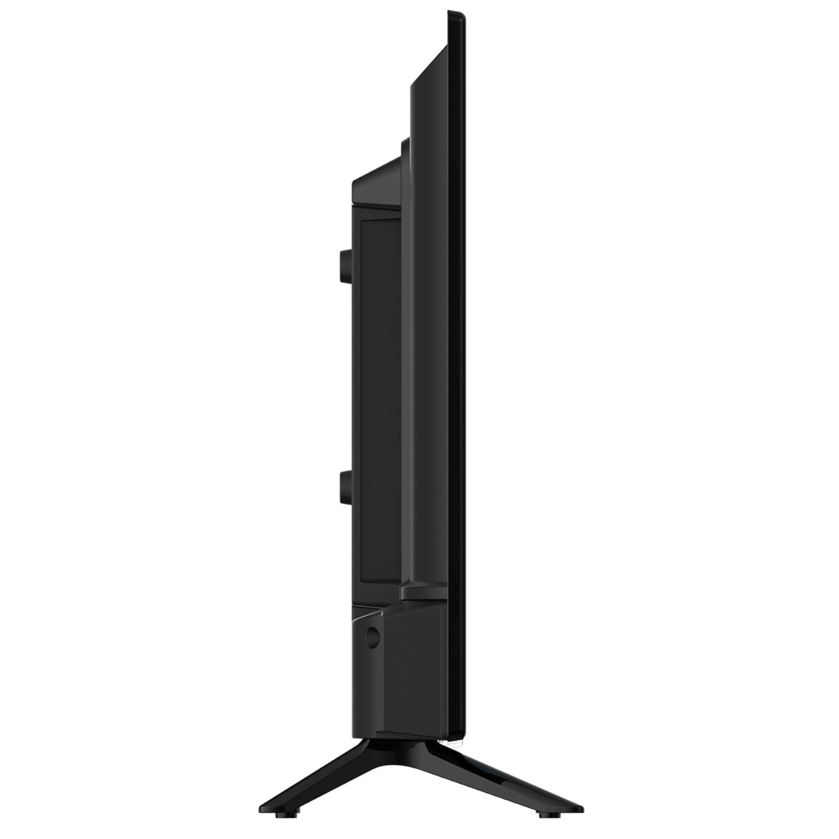 Emerson 24" Class Widescreen HD LED Television - Agenda365.com