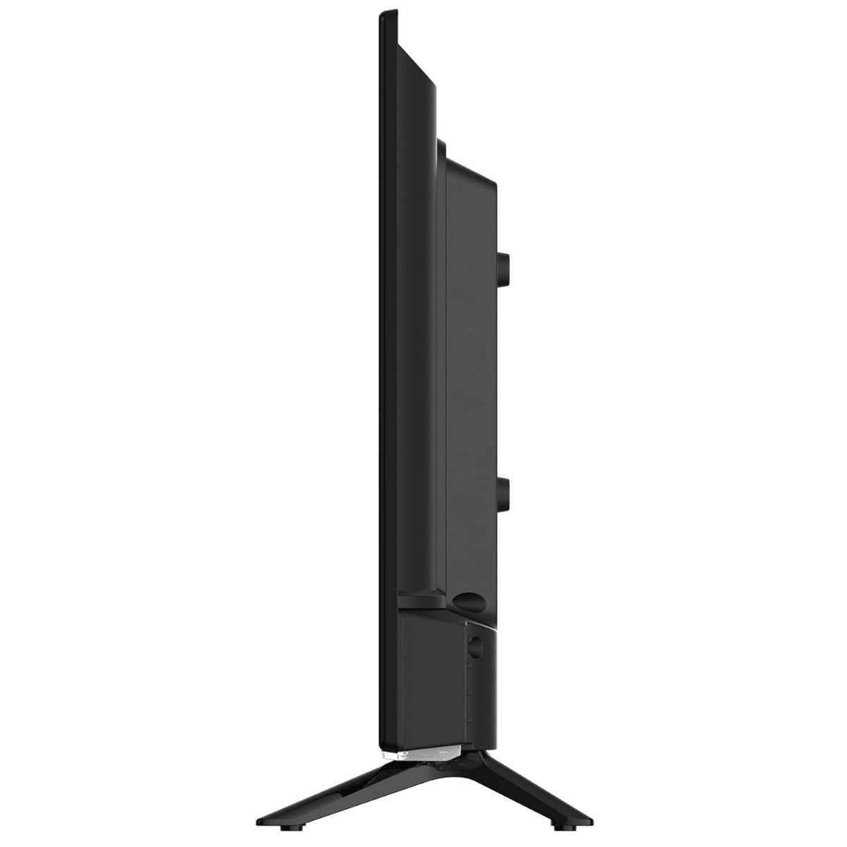 Emerson 24" Class Widescreen HD LED Television - Agenda365.com