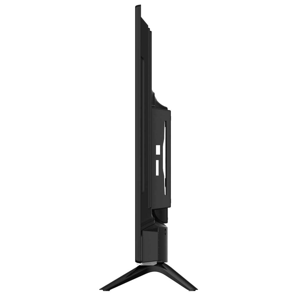 Emerson 32" Class HD LED Television with DVD Player - Agenda365.com
