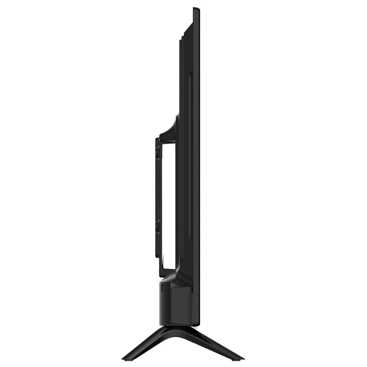 Emerson 32" Class HD LED Television with DVD Player - Agenda365.com