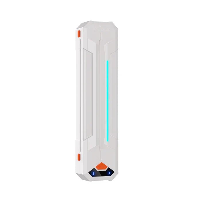 EZ WIRELESS TATTOO TRANSFER STENCIL PRINTERS - Agenda365.com