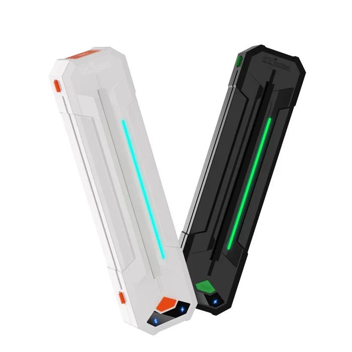 EZ WIRELESS TATTOO TRANSFER STENCIL PRINTERS - Agenda365.com