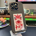 PhotoE-Ink Case iPhone Case - Agenda365.com