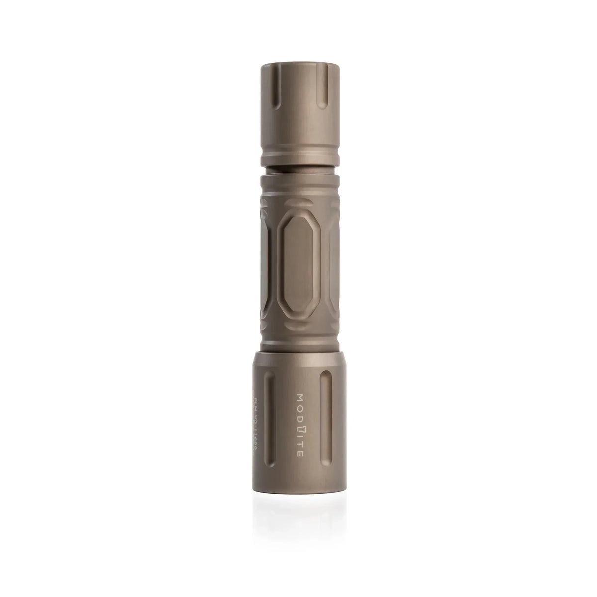 Modlite Multi-Mode Handheld PLHv2-18650 Light Package - Agenda365.com