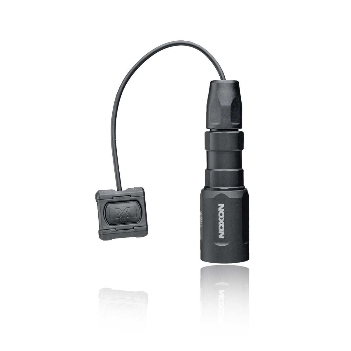 Noxon FUZE Remote Switch - Agenda365.com