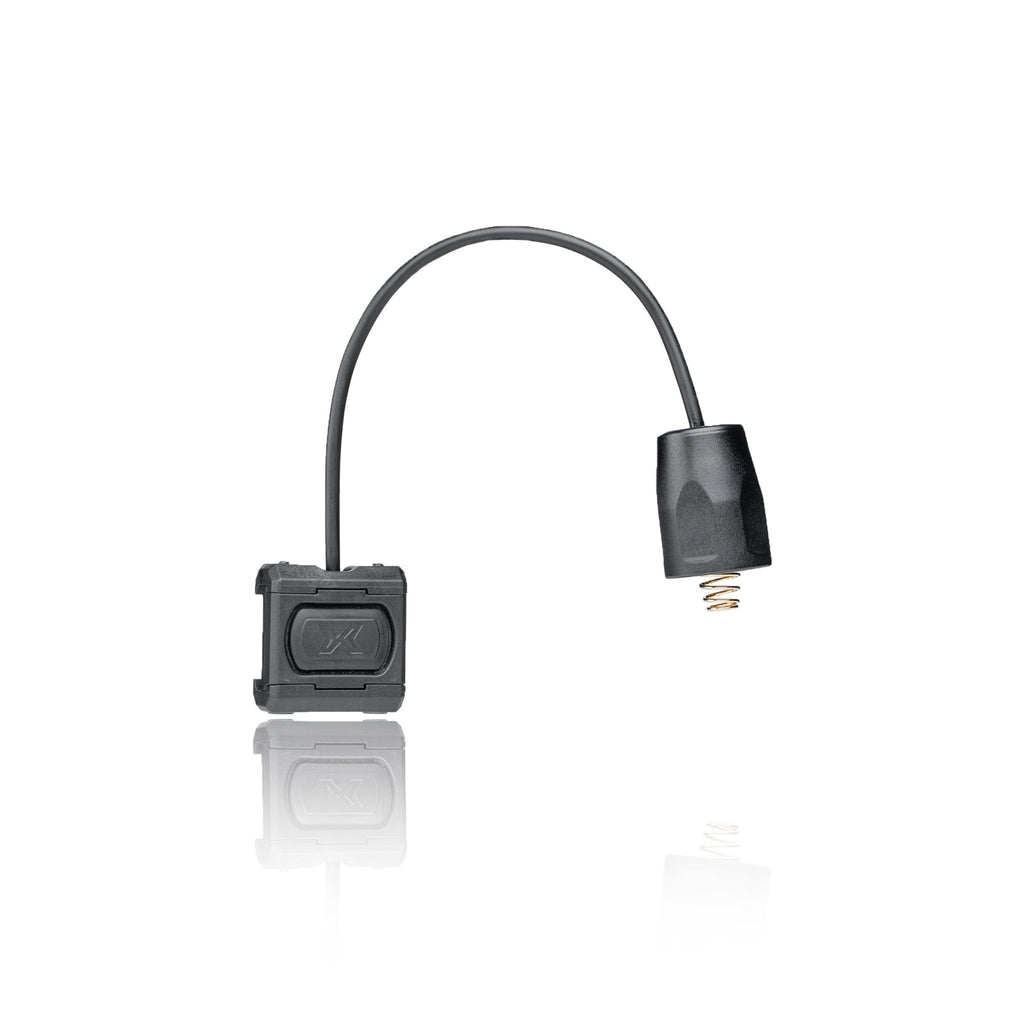 Noxon FUZE Remote Switch - Agenda365.com