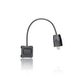 Noxon FUZE Remote Switch - Agenda365.com