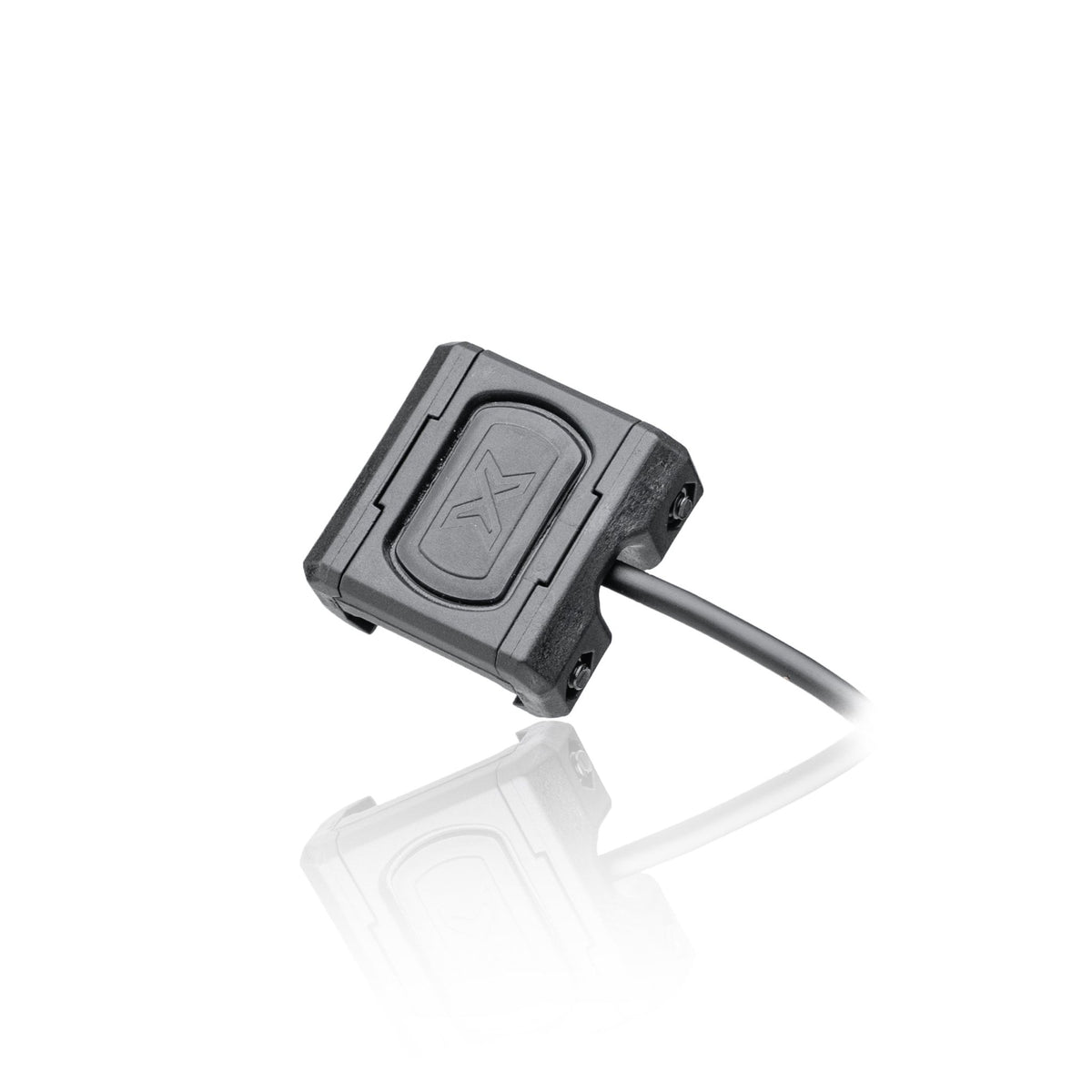Noxon FUZE Remote Switch - Agenda365.com