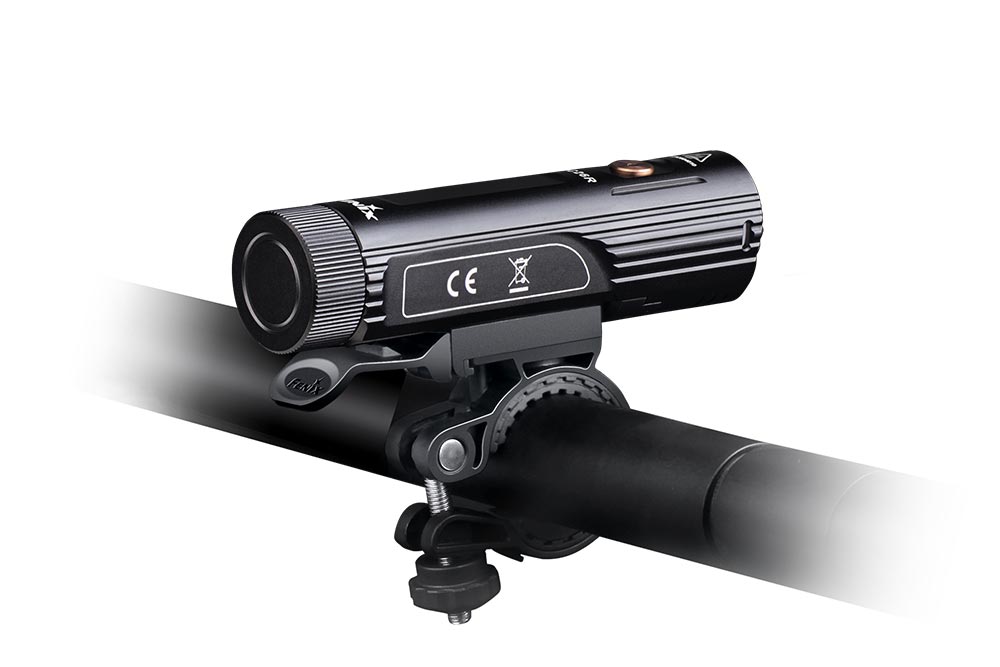 Fenix BC26R LED Bike Light - Agenda365.com