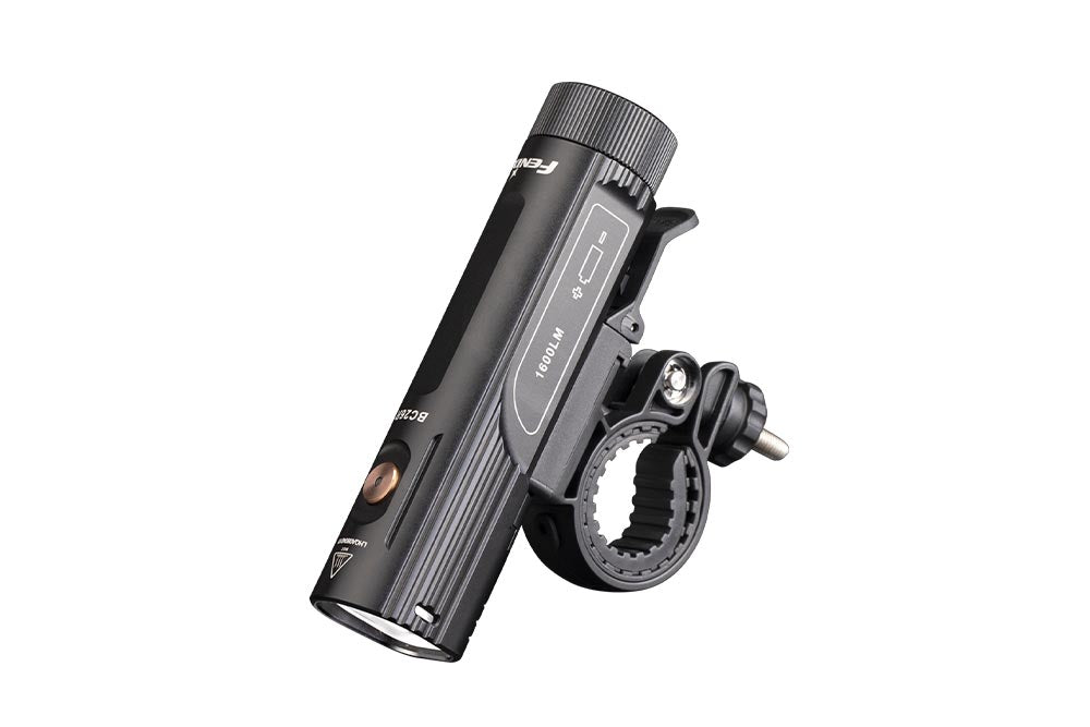 Fenix BC26R LED Bike Light - Agenda365.com