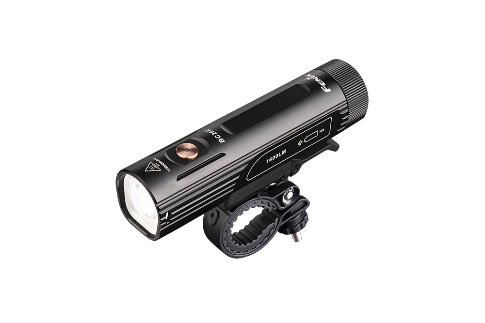 Fenix BC26R LED Bike Light - Agenda365.com
