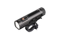 Fenix BC26R LED Bike Light - Agenda365.com