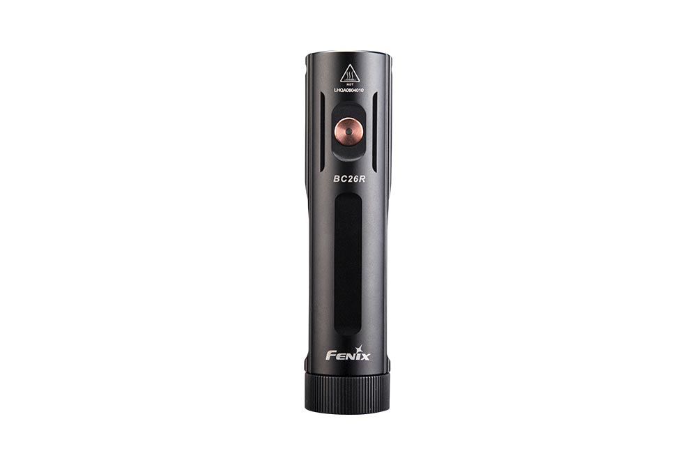 Fenix BC26R LED Bike Light - Agenda365.com