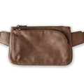 SYB Cross Body Fanny Pack - Metro Vegan Leather - Agenda365.com
