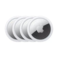 Apple AirTag (4 Pack) - Agenda365.com
