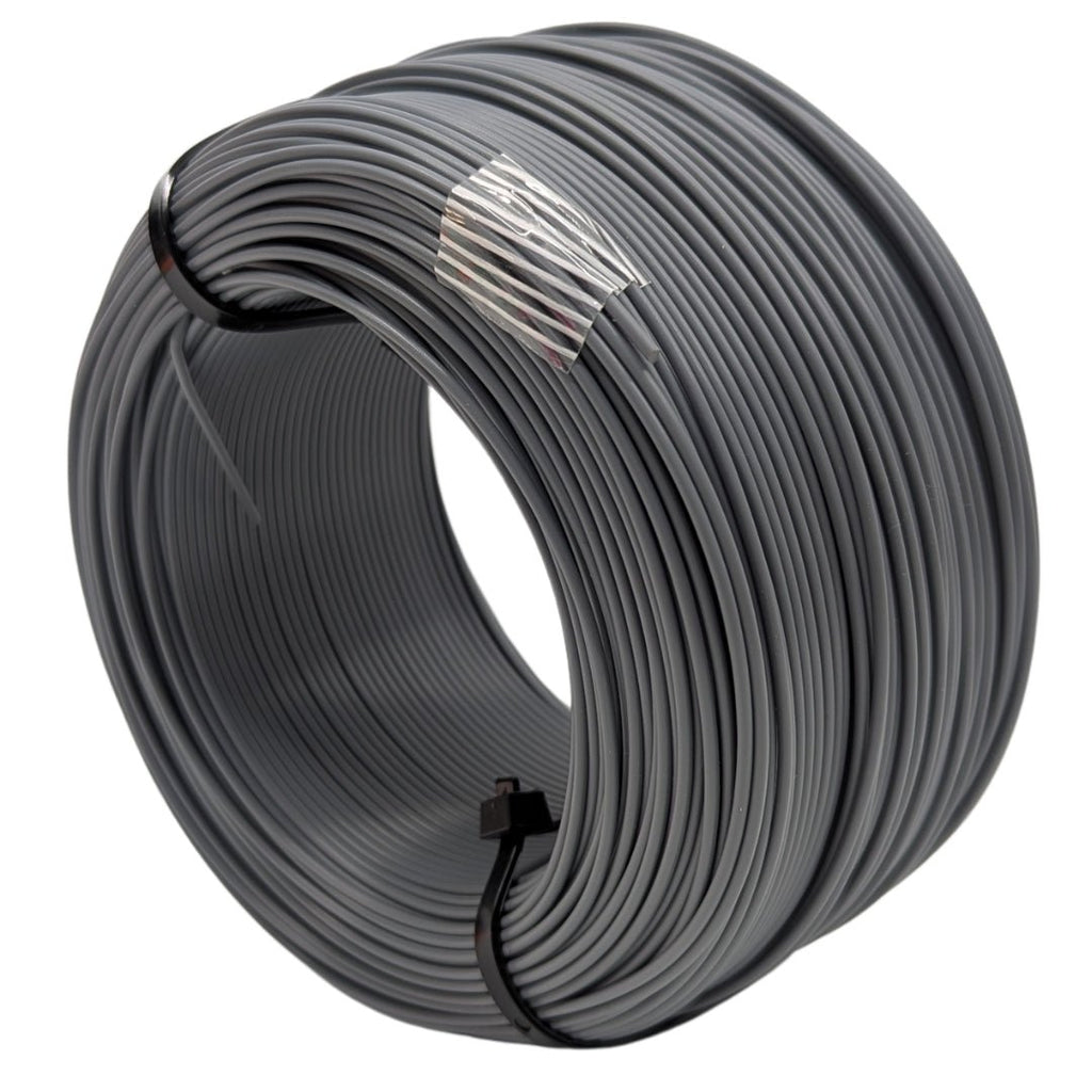 Gunmetal Gray AF 1.75mm Tough Pro PLA+ Filament Made in the USA! - Agenda365.com