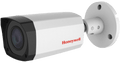 Honeywell Performance HBD3PR2 IR Day/Night Indoor/Outdoor IP Bullet Camera 3MP (Used) - Agenda365.com