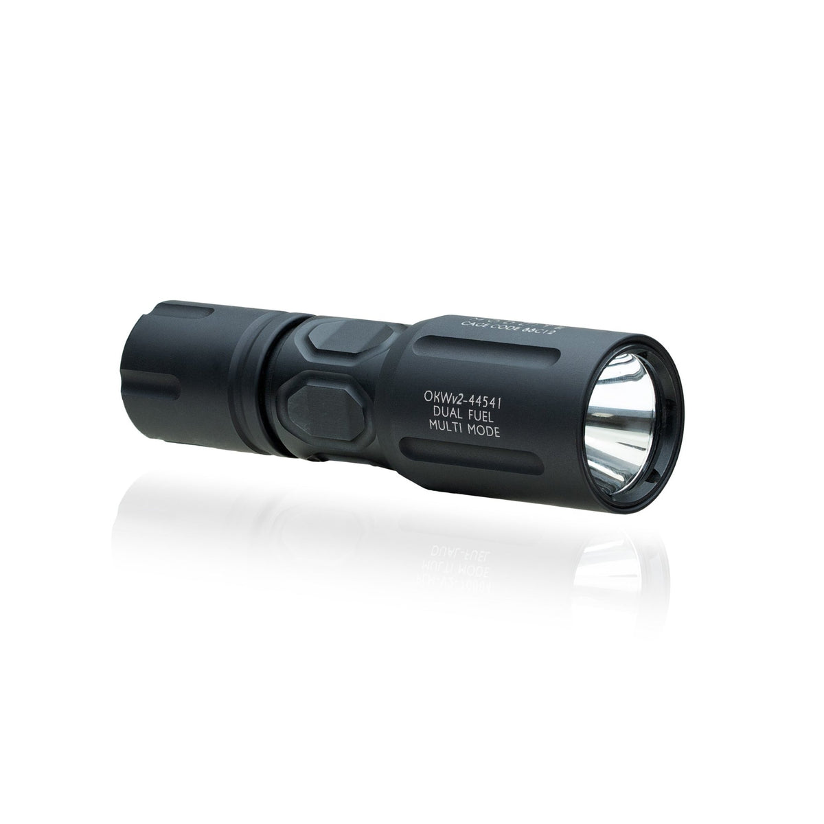 Modlite Multi-Mode Handheld OKW V2 18350 Light Package - Agenda365.com