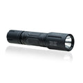Modlite Handheld Multi-Mode OKW V2 18650 Light Package - Agenda365.com