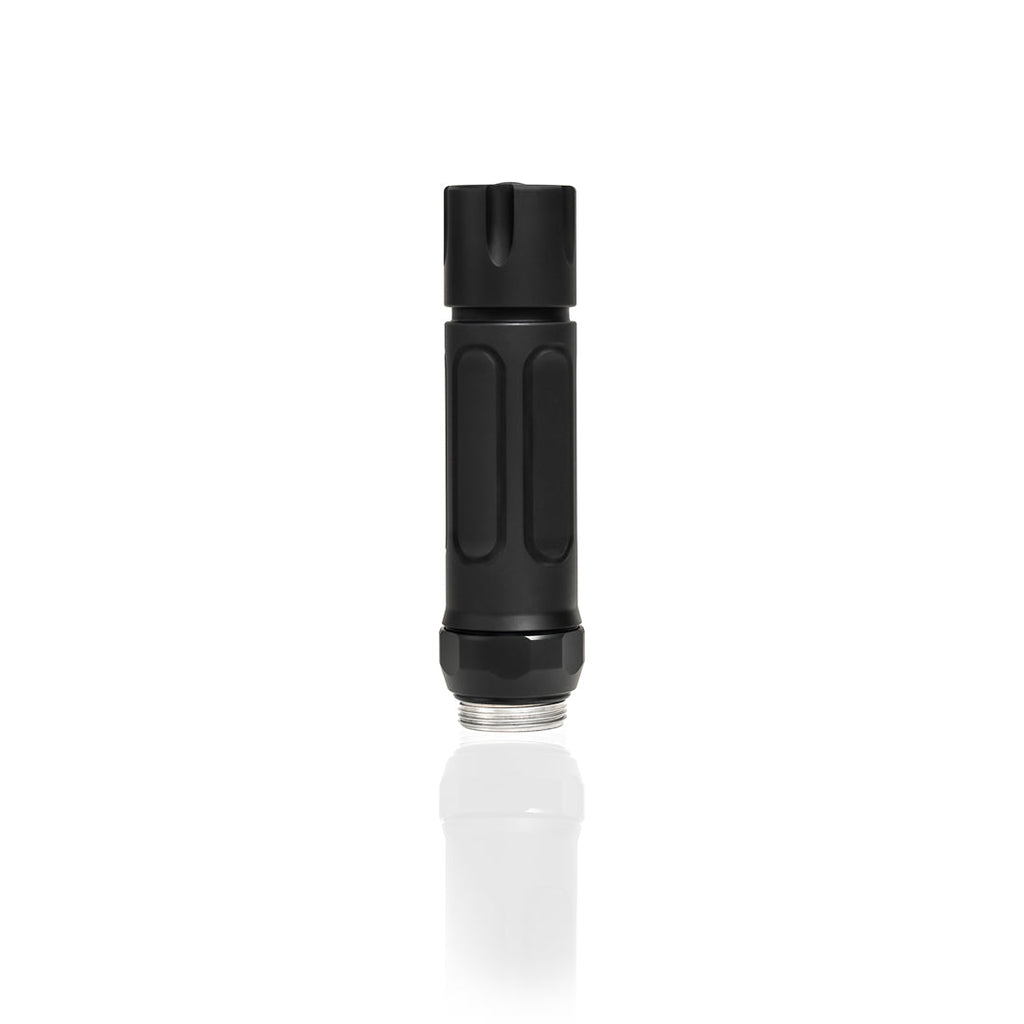 Modlite HOG 21700 Handheld Body Boost Adapter Package - Agenda365.com