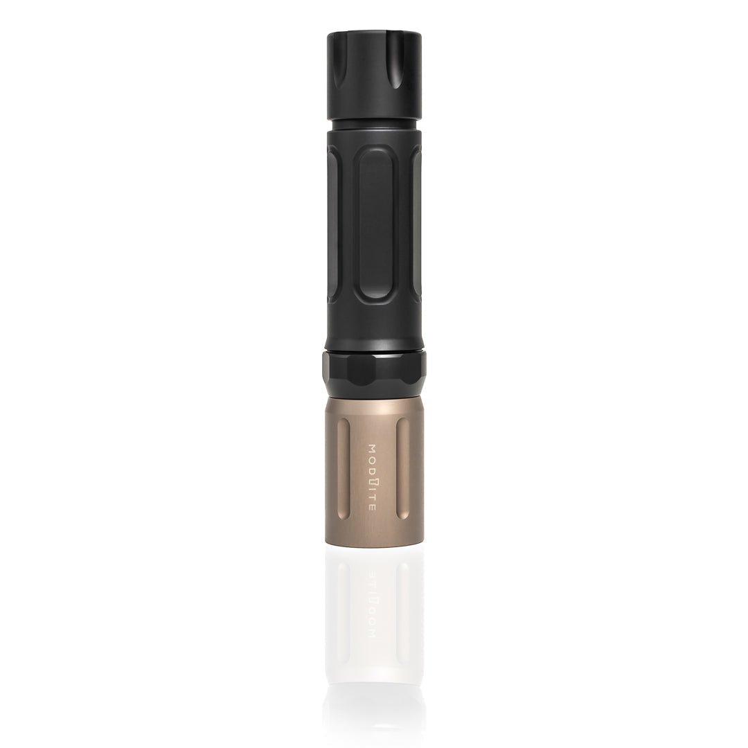 Modlite HOG 21700 Handheld Body Boost Adapter Package - Agenda365.com