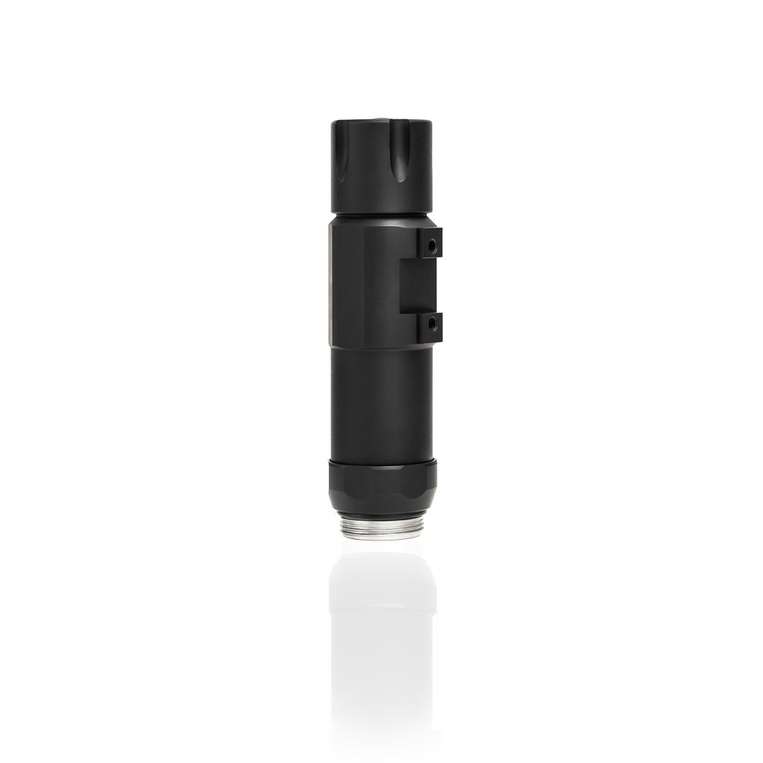 Modlite HOG 21700 Rifle Mounted Body Boost Adapter Package - Agenda365.com