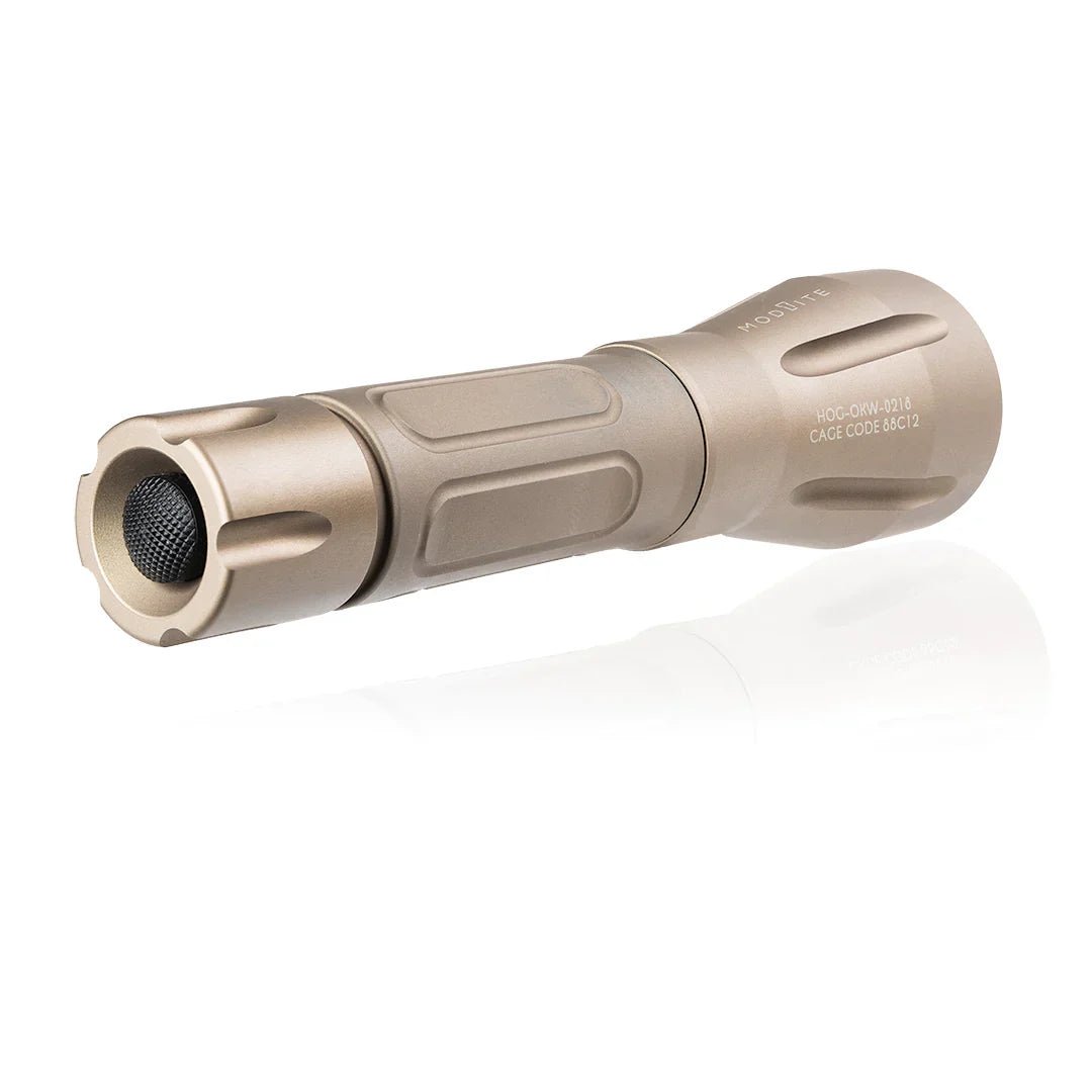 HOG Modlite Handheld Package - Agenda365.com
