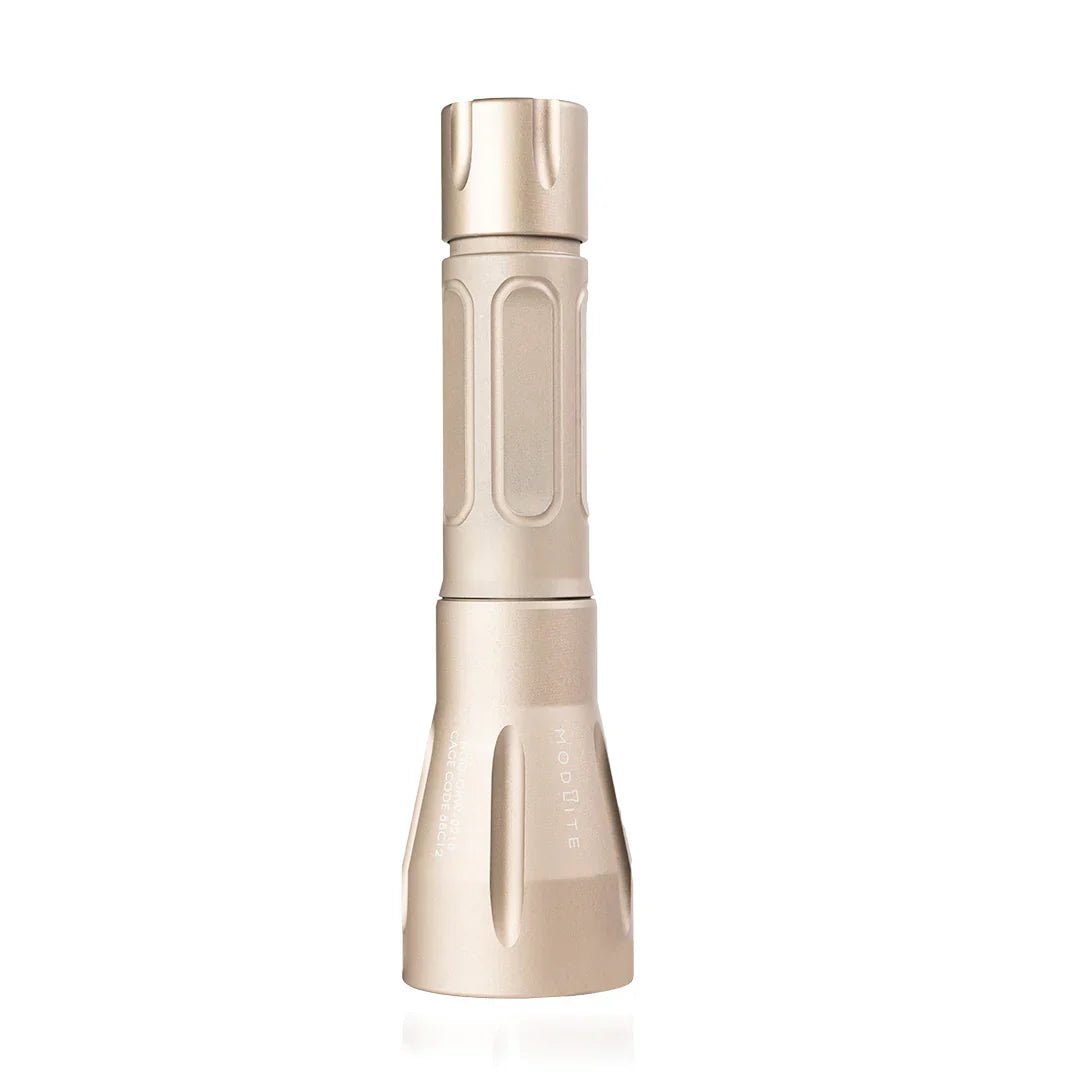 HOG Modlite Handheld Package - Agenda365.com