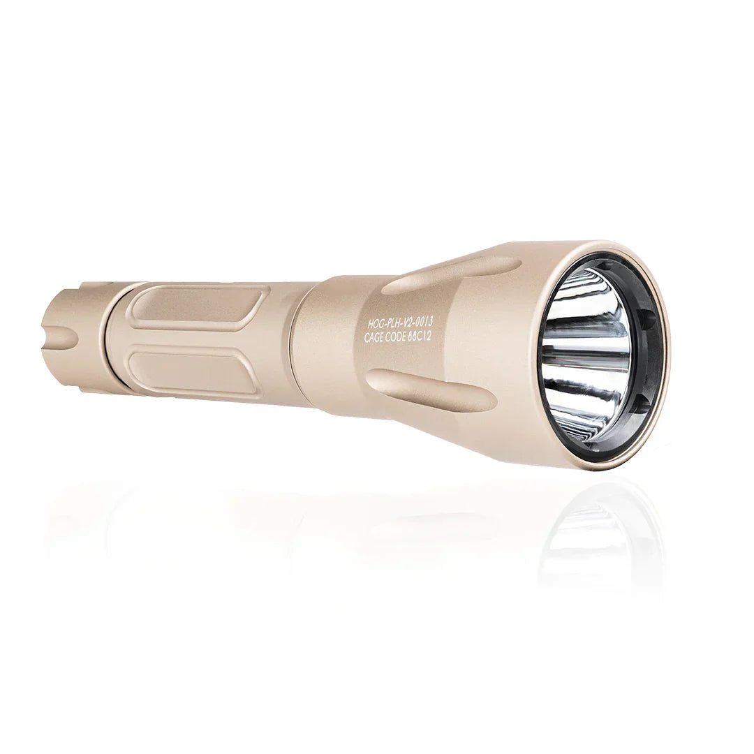 HOG Modlite Handheld Package - Agenda365.com