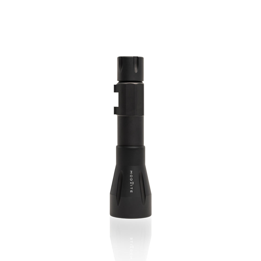 Modlite HOG Rifle Light Packages - Agenda365.com